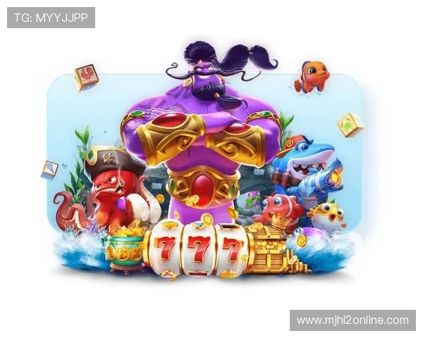 详细解析PG电子招财猫的游戏规则与策略，帮助玩家实现财运翻倍