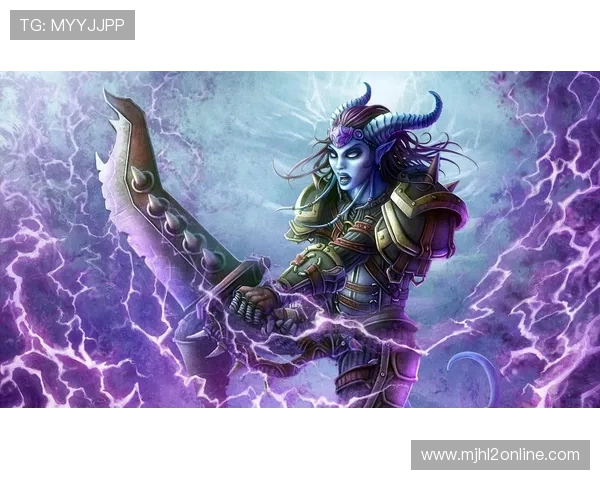 问鼎pg平台入口：如何通过官方入口安全进入游戏，避免账号被盗的实用技巧