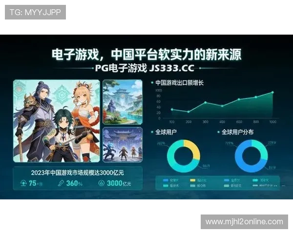 PG游戏官网手机版下载常见问题解答，解决用户在下载过程中遇到的所有疑问