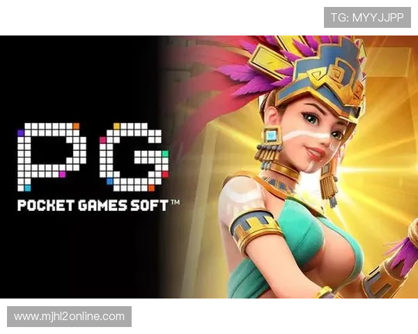 PGSoft官网入口下载指南，轻松获取最新游戏资源与安全保障