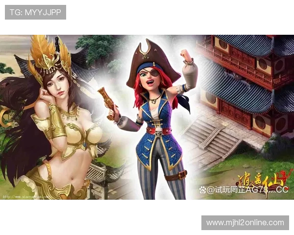 PG免费游戏不出分影响玩家体验的原因解析与提升游戏收益的实用技巧