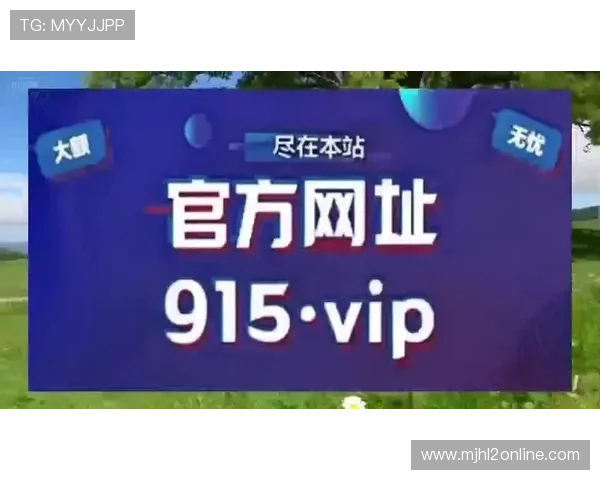PG娱乐在线游戏安全可靠平台,保障玩家个人信息与资金安全,尽情享受无忧游戏体验 PG娱乐在线游戏安全可靠平台,保障玩家个人信息与资金安全,尽情享受无忧游戏体验