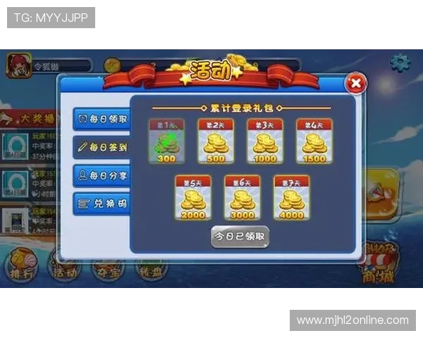 PG电子游戏试玩体验指南,教你如何快速熟悉游戏操作和赢取丰厚奖励 PG电子游戏试玩体验指南,教你如何快速熟悉游戏操作和赢取丰厚奖励