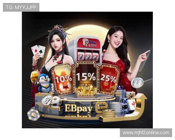 PG试玩棋牌官网网址常见问题解答，解决玩家在访问与使用中的疑问与困扰