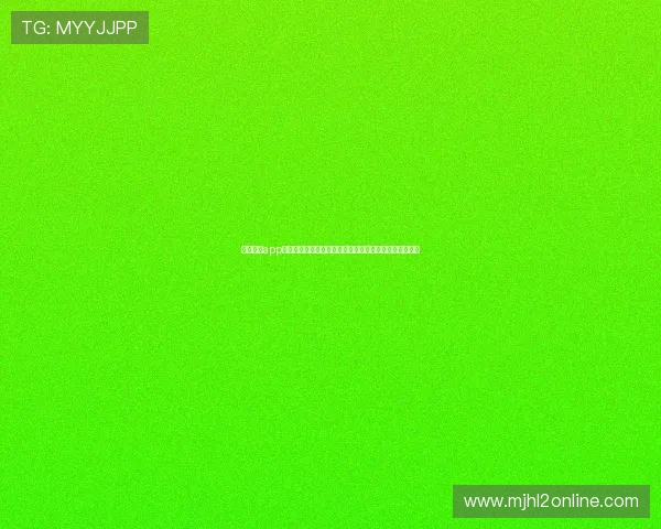 体育平台app支持的体育项目全面覆盖满足不同运动爱好者的多样需求