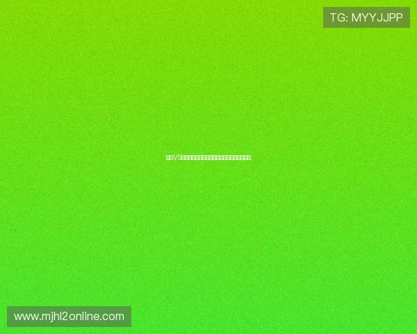 沙特VS乌拉圭世界杯全场录像免费在线看及比赛总结